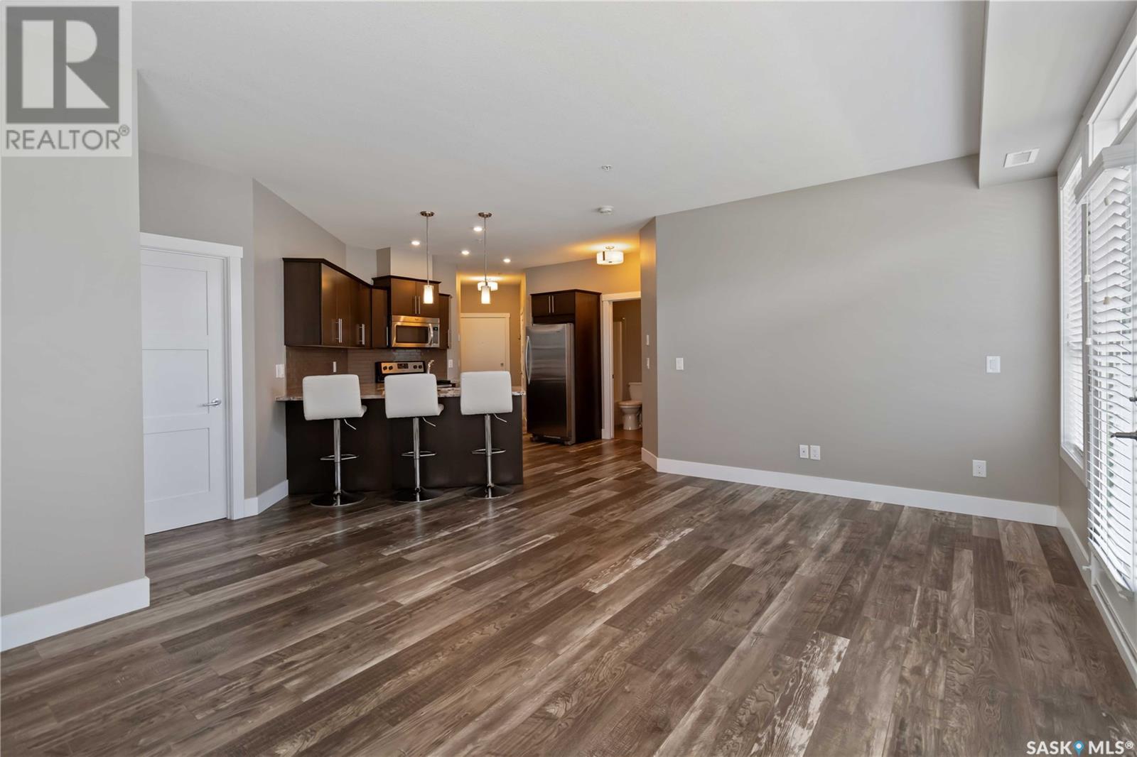 Single Family House Low rise for Sale in   Maningas BEND Saskatoon 