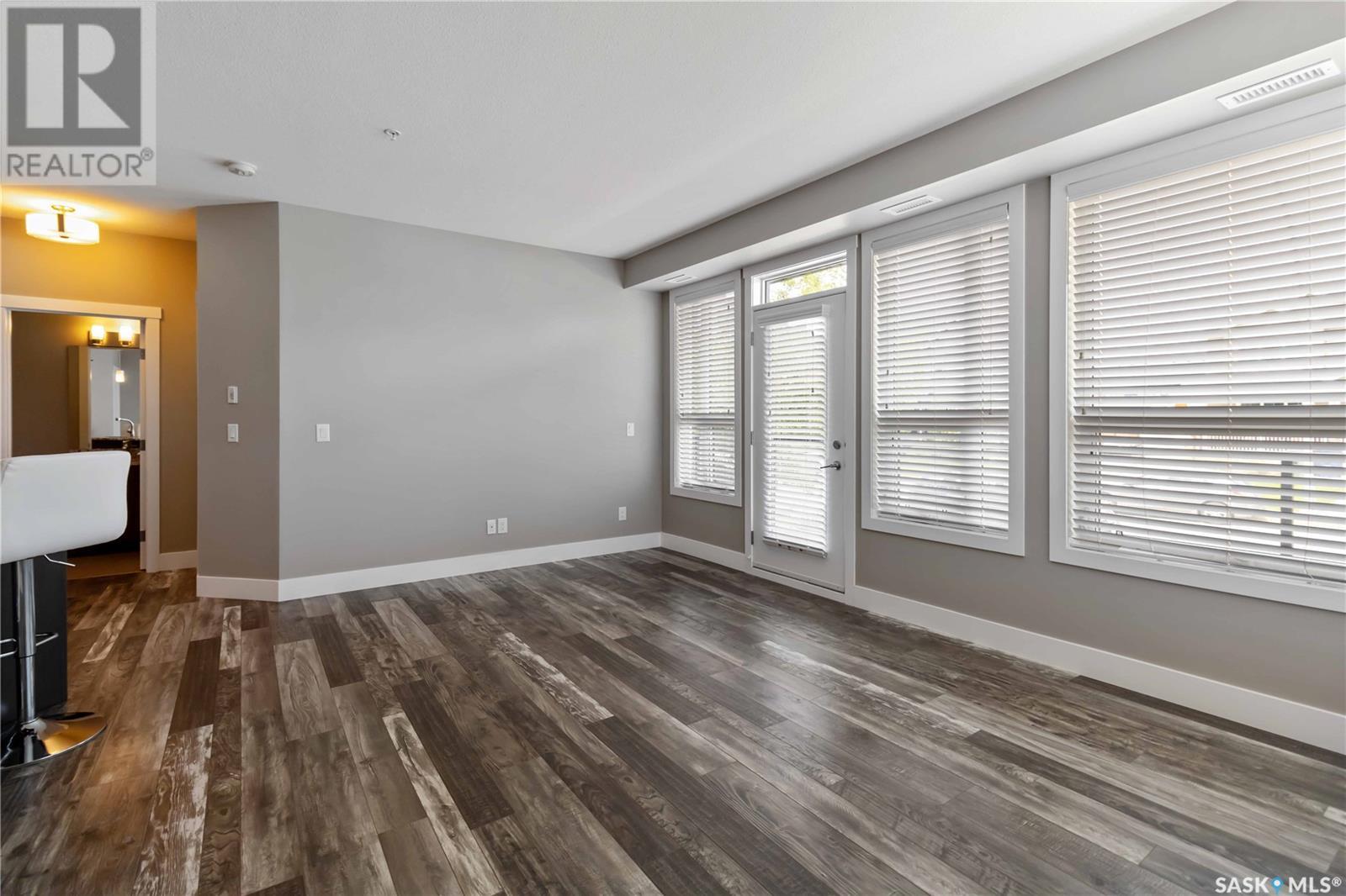 Single Family House Low rise for Sale in   Maningas BEND Saskatoon 