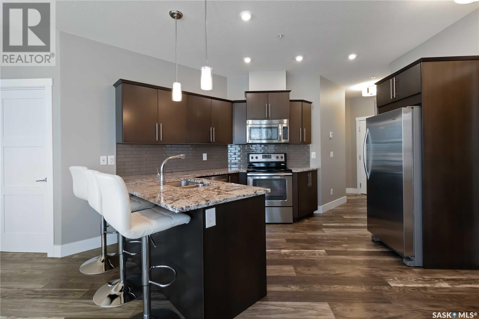 Single Family House Low rise for Sale in   Maningas BEND Saskatoon 