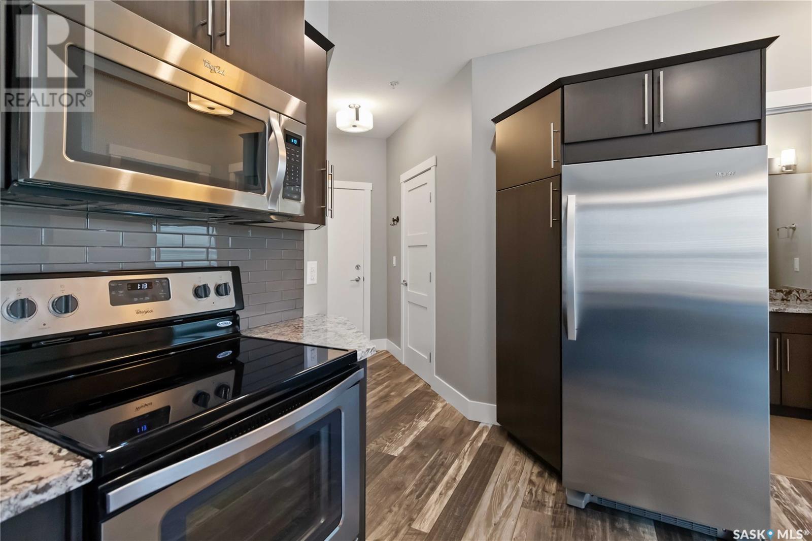 Single Family House Low rise for Sale in   Maningas BEND Saskatoon 
