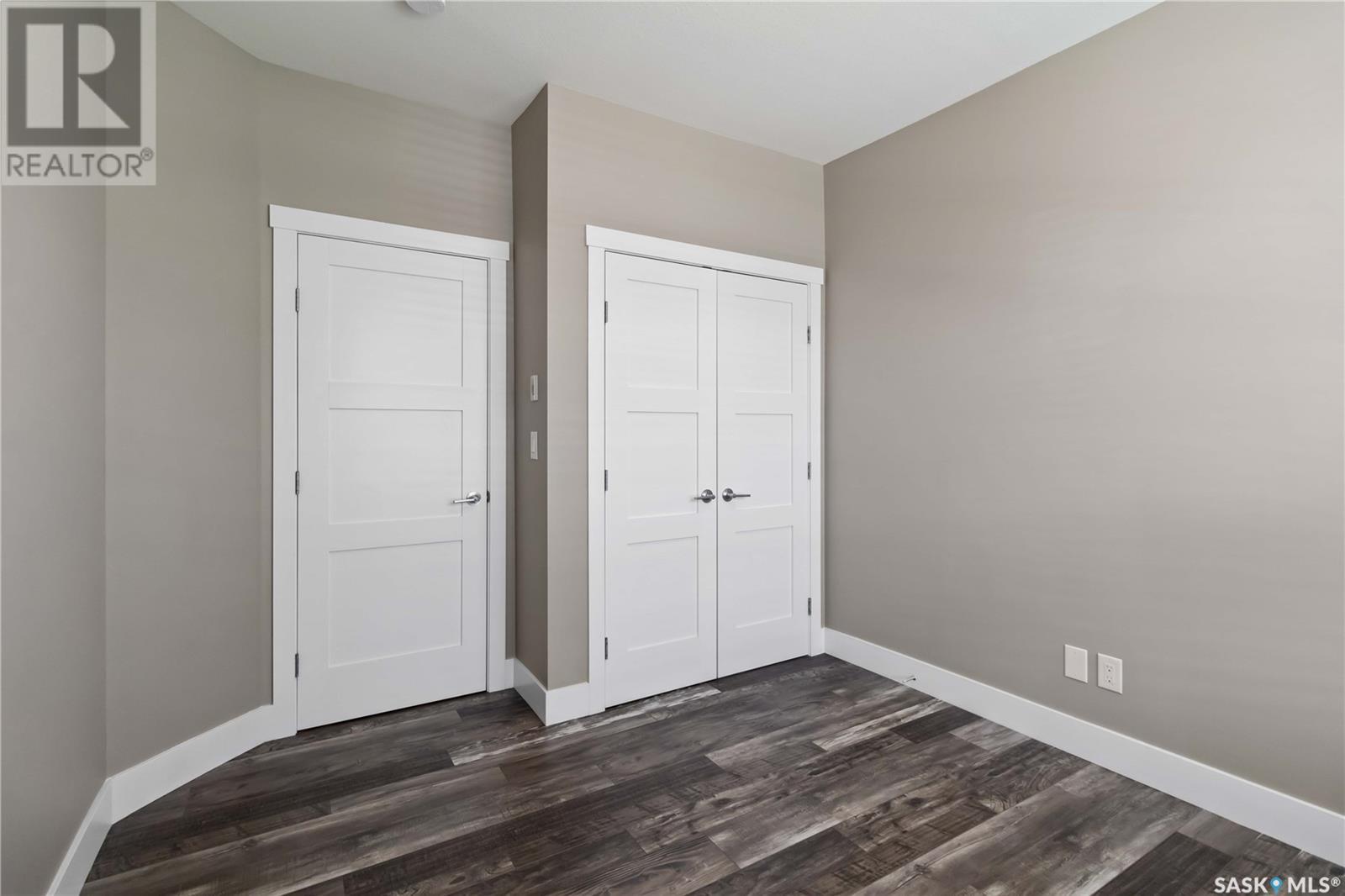 Single Family House Low rise for Sale in   Maningas BEND Saskatoon 