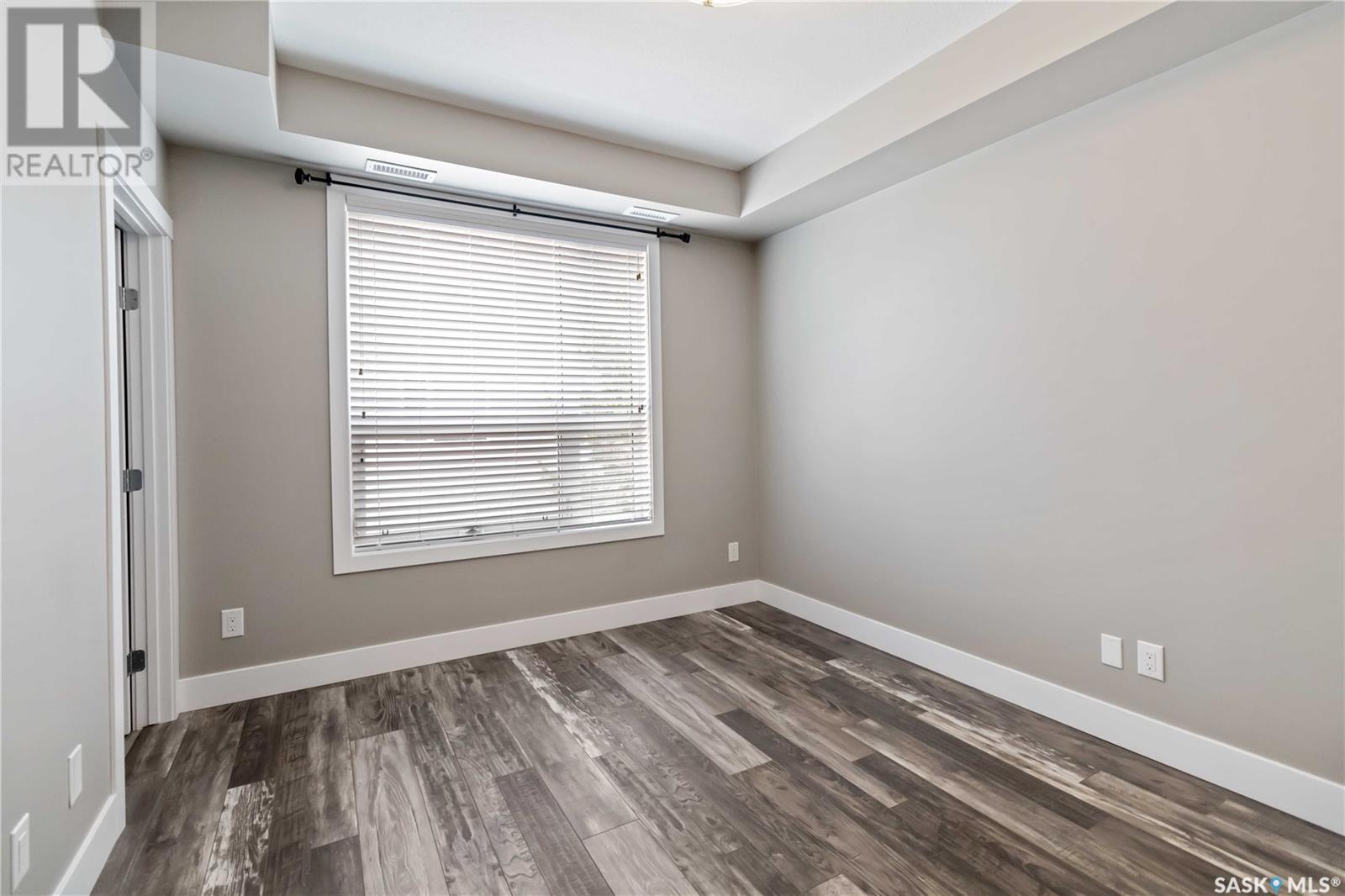 Single Family House Low rise for Sale in   Maningas BEND Saskatoon 