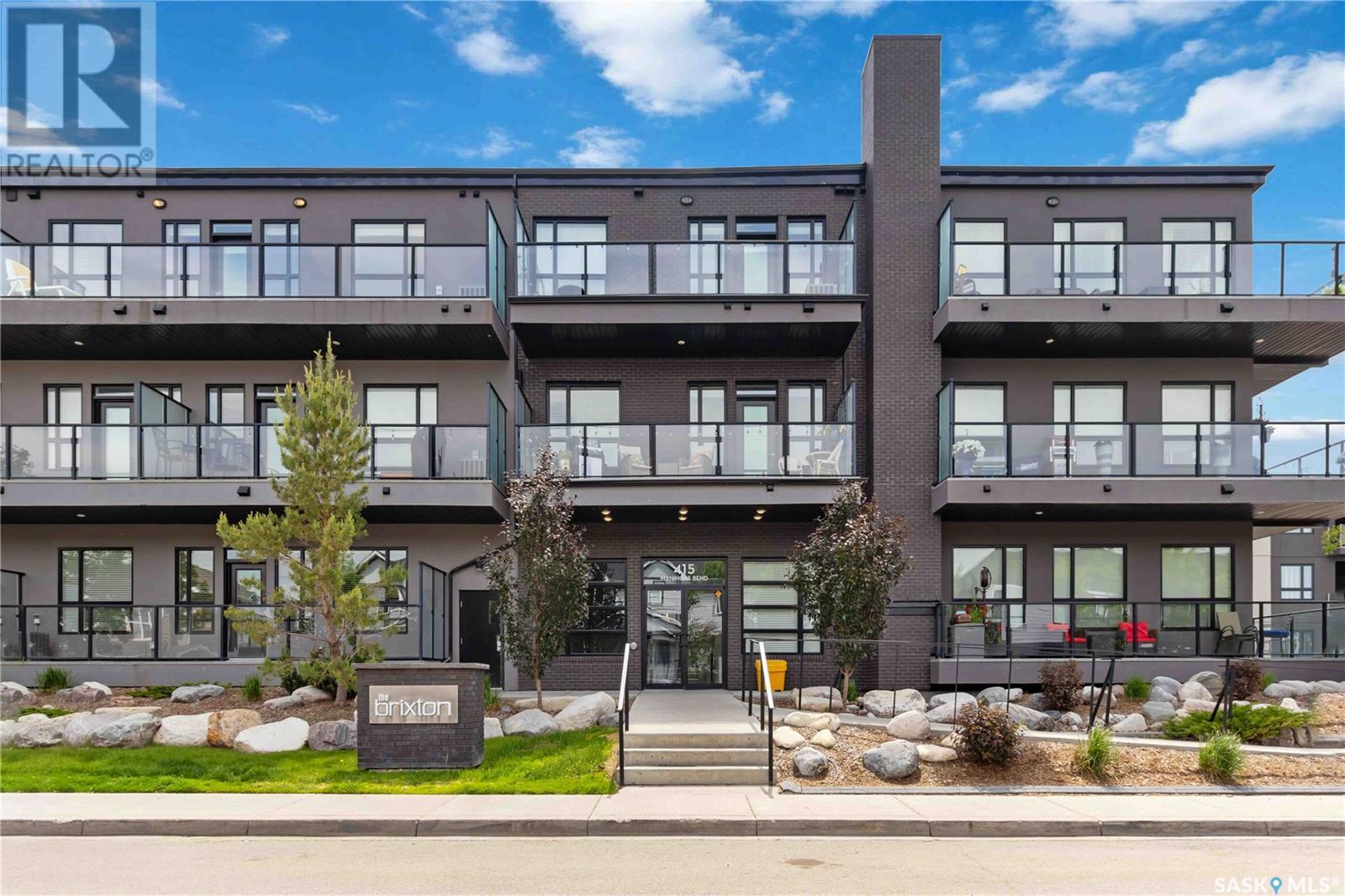 Single Family House Low rise for Sale in   Maningas BEND Saskatoon 