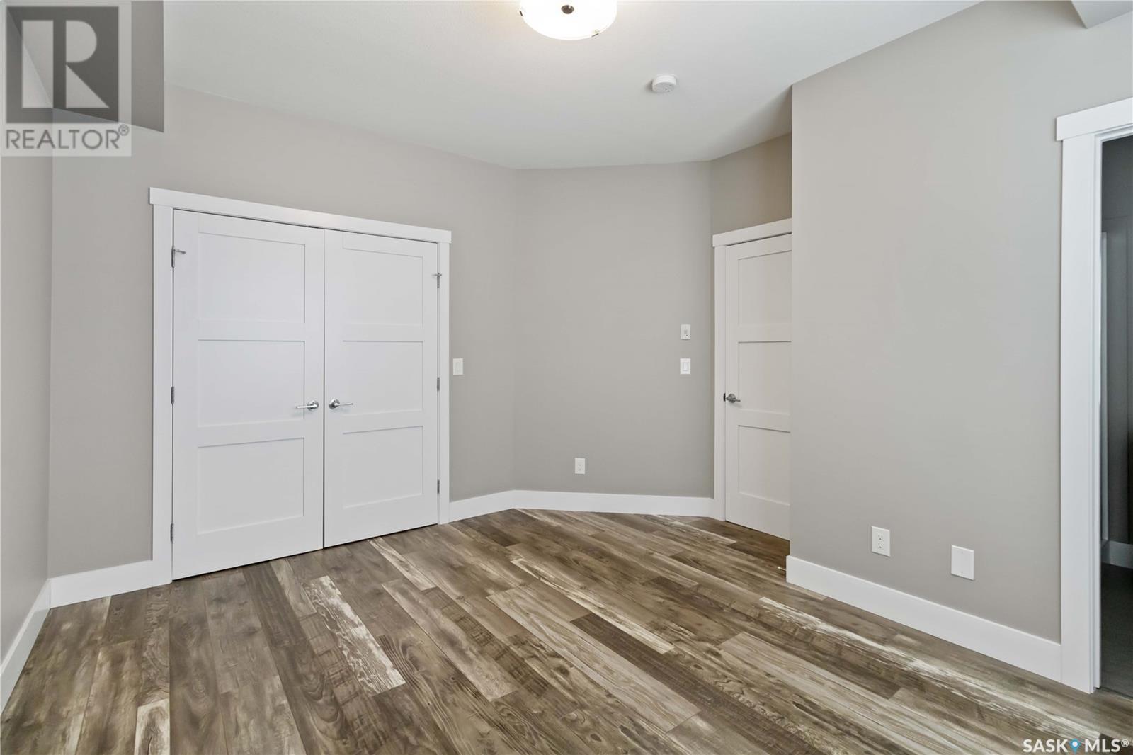 Single Family House Low rise for Sale in   Maningas BEND Saskatoon 