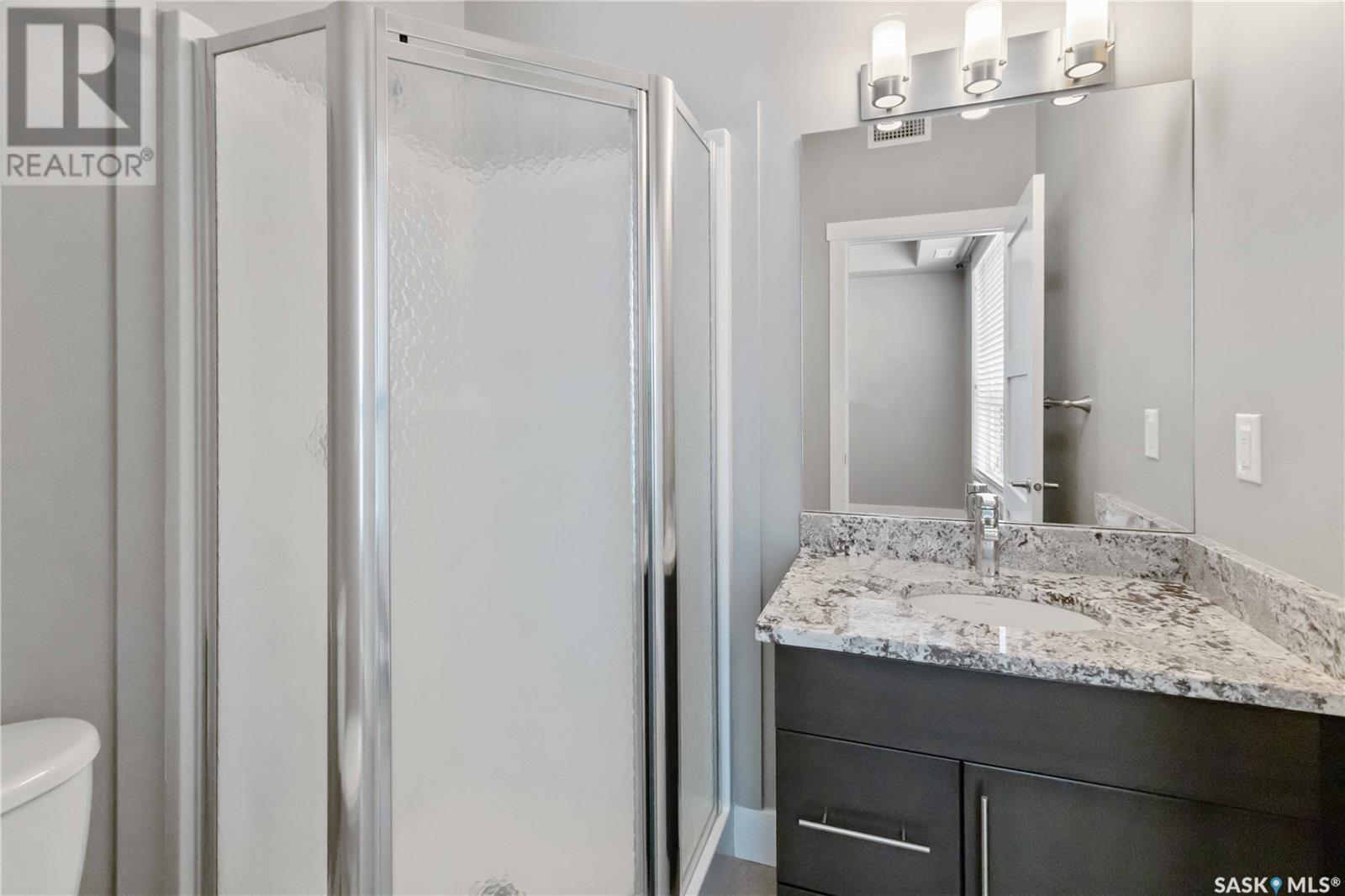 Single Family House Low rise for Sale in   Maningas BEND Saskatoon 