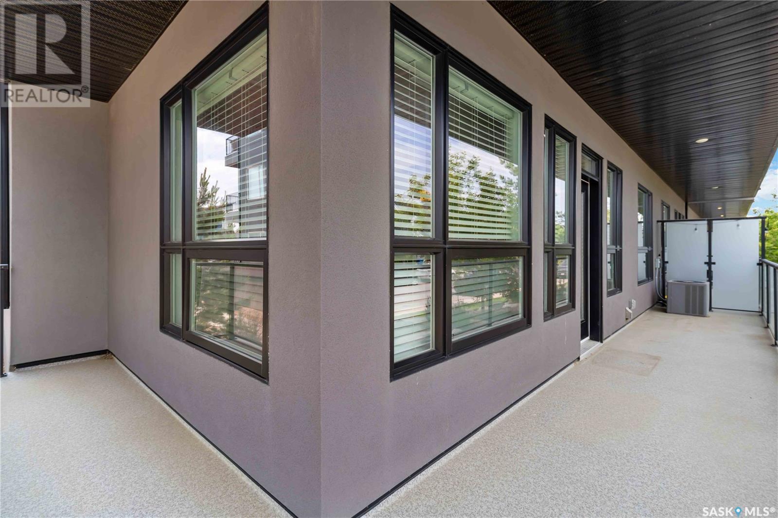 Single Family House Low rise for Sale in   Maningas BEND Saskatoon 