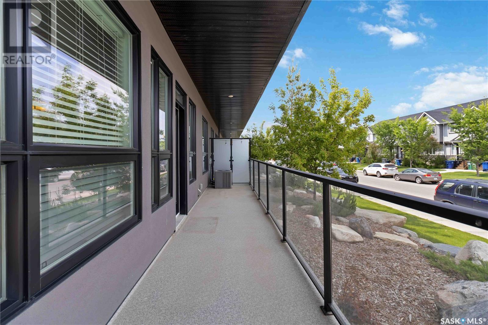 Single Family House Low rise for Sale in   Maningas BEND Saskatoon 