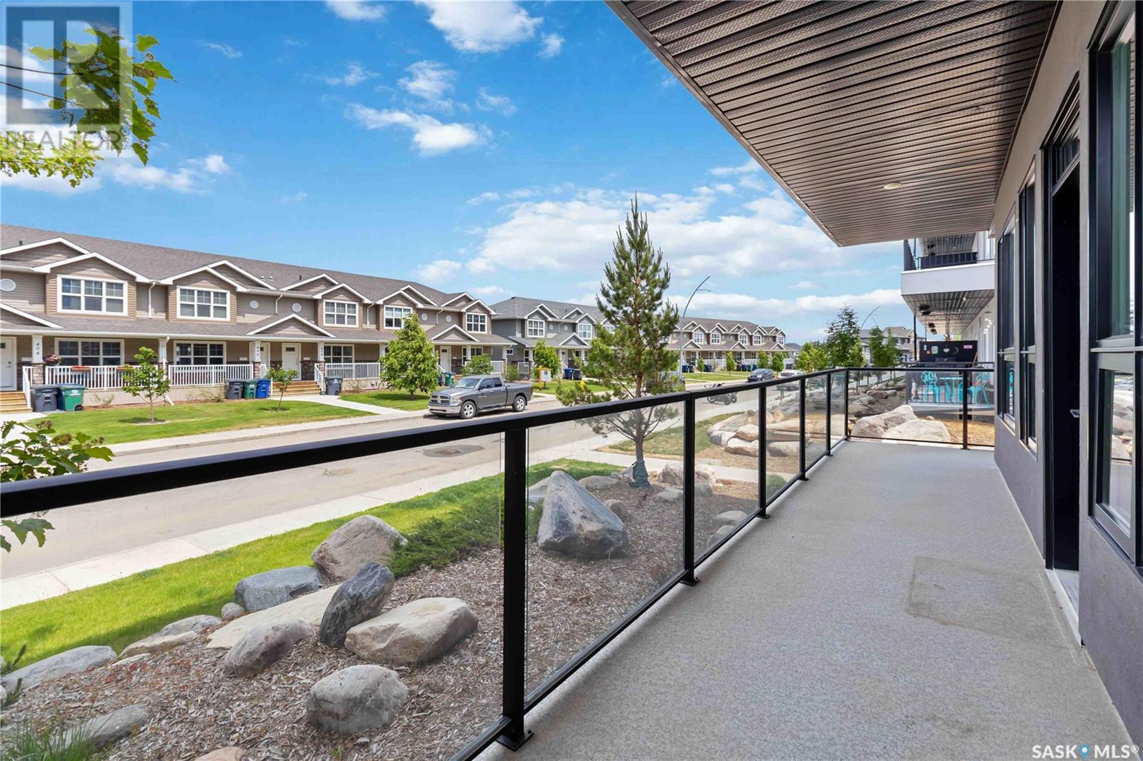 104 415 Maningas BEND, Saskatoon, Saskatchewan