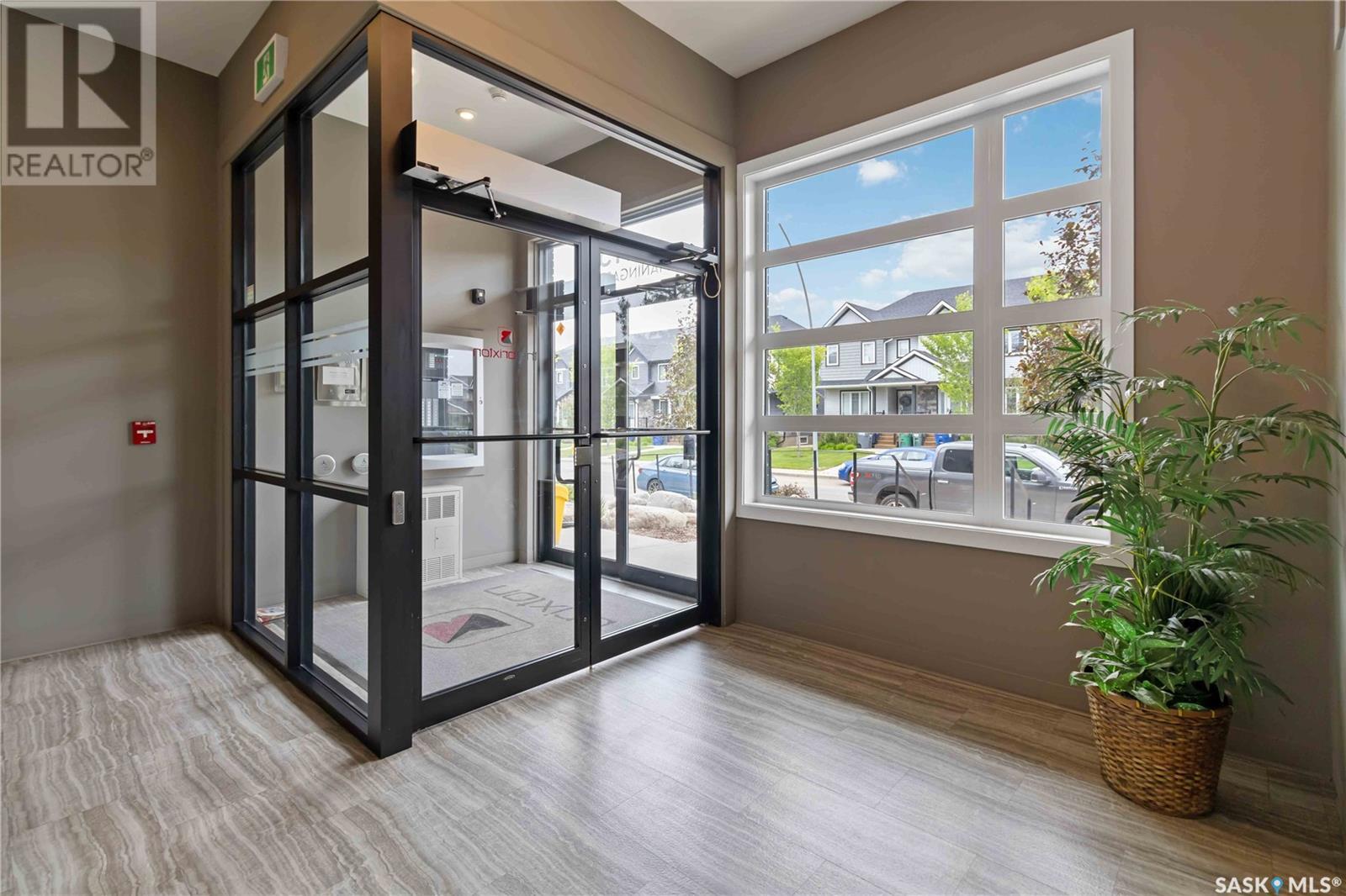 Single Family House Low rise for Sale in   Maningas BEND Saskatoon 