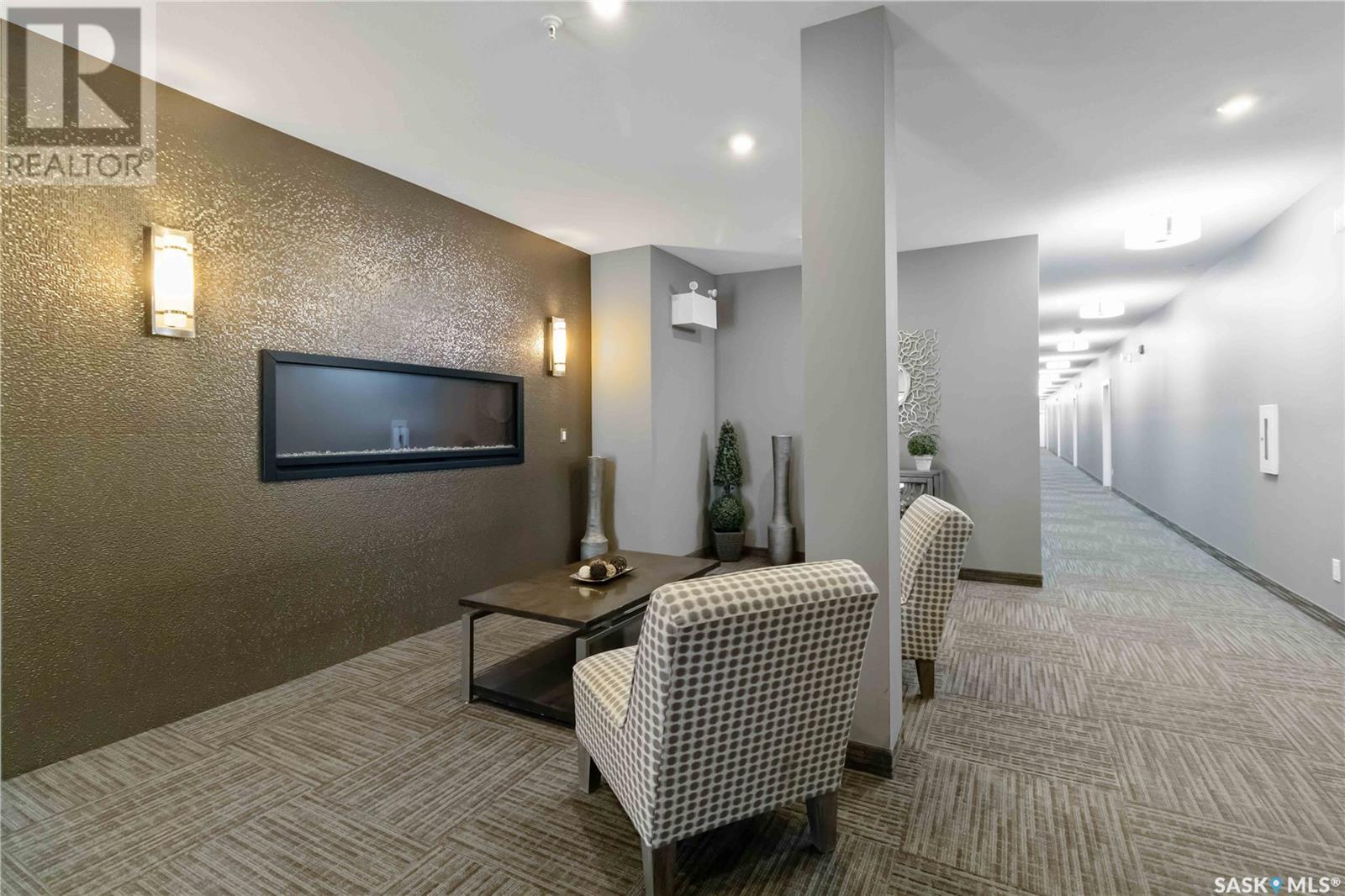 Single Family House Low rise for Sale in   Maningas BEND Saskatoon 