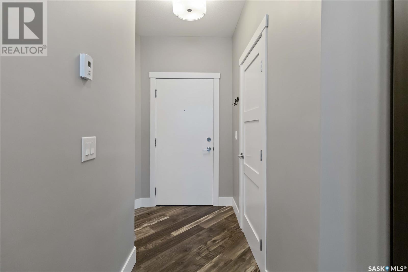 Single Family House Low rise for Sale in   Maningas BEND Saskatoon 