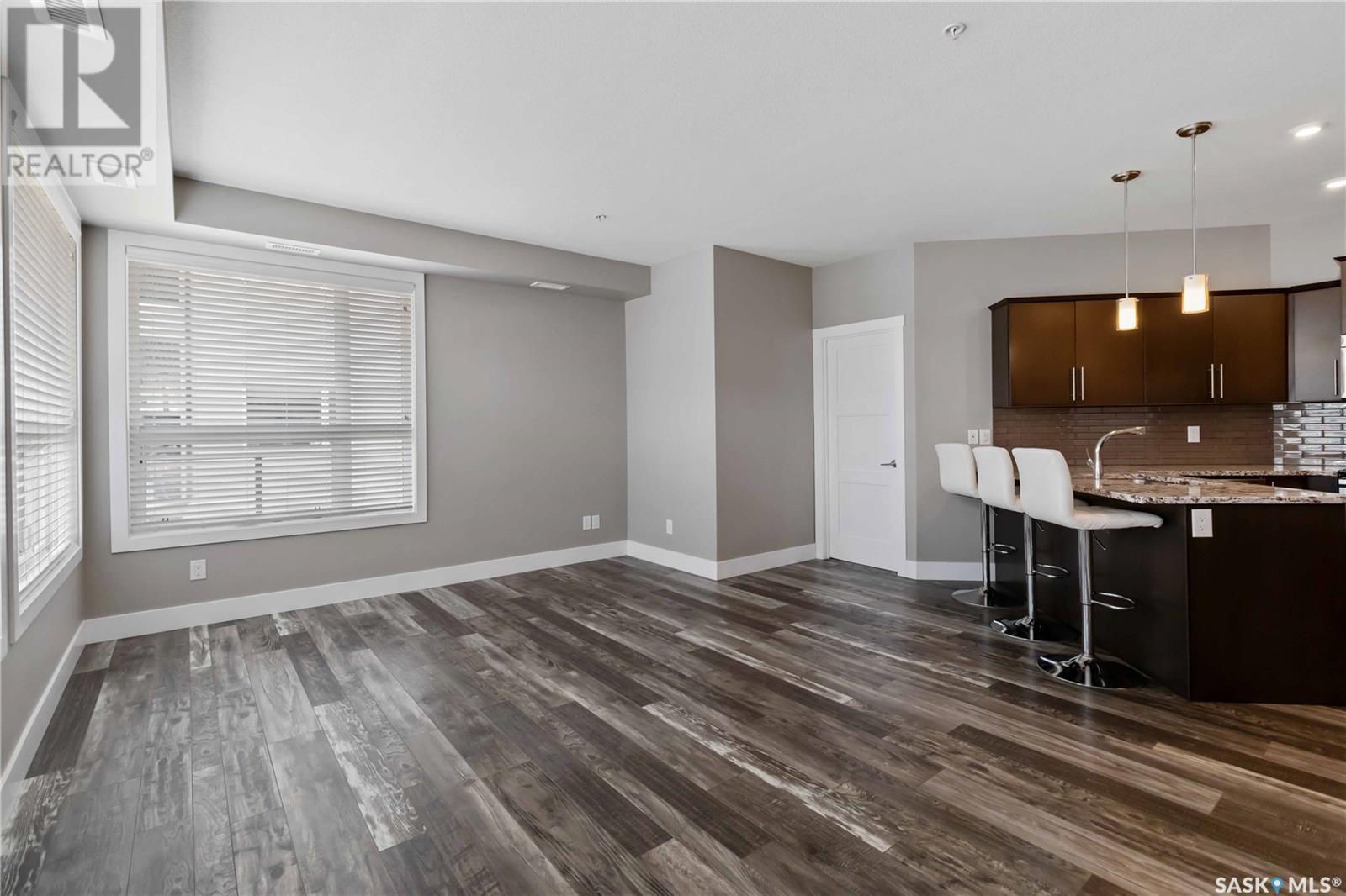 Single Family House Low rise for Sale in   Maningas BEND Saskatoon 