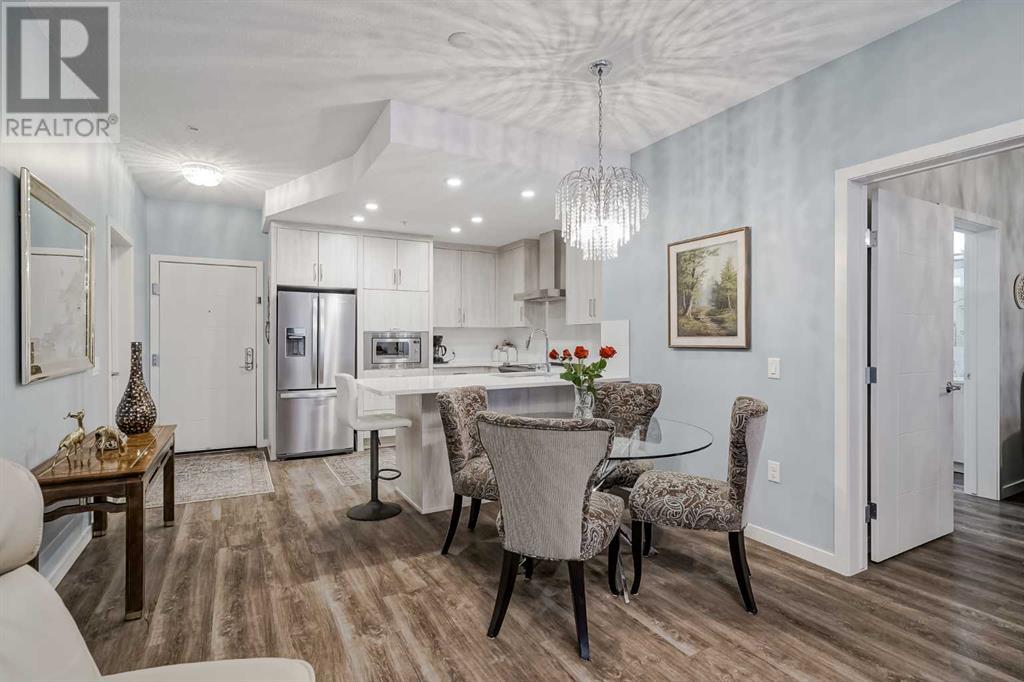 Single Family House for Sale in   Mahogany Path SE Mahogany Calgary 