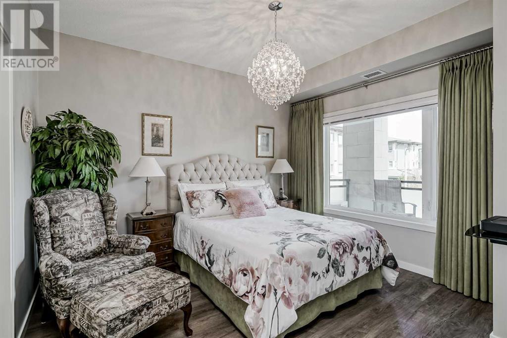 Single Family House for Sale in   Mahogany Path SE Mahogany Calgary 