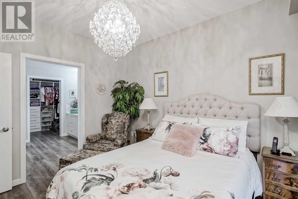 Single Family House for Sale in   Mahogany Path SE Mahogany Calgary 