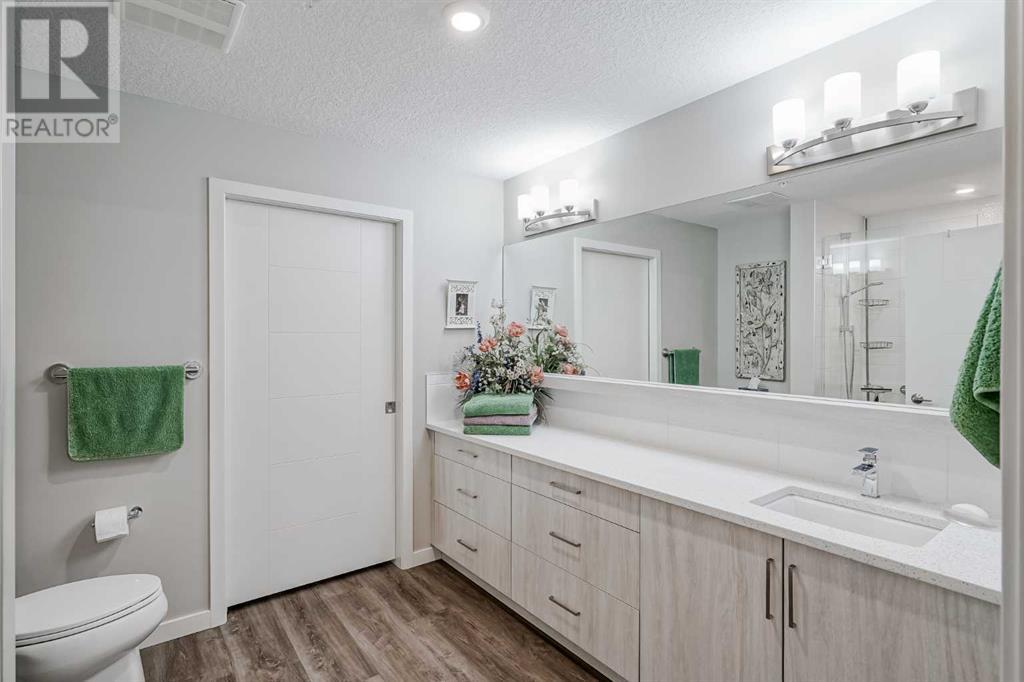 Single Family House for Sale in   Mahogany Path SE Mahogany Calgary 