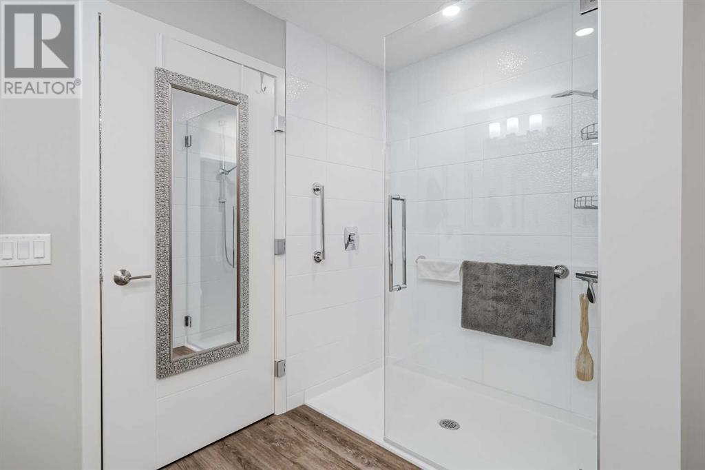 Single Family House for Sale in   Mahogany Path SE Mahogany Calgary 