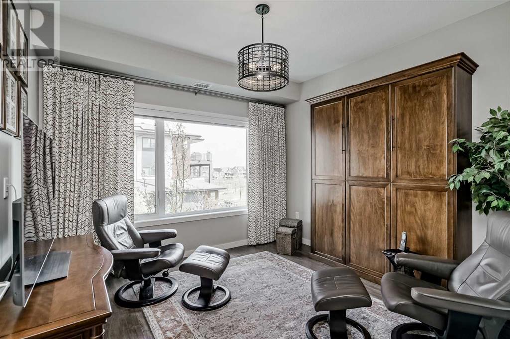 Single Family House for Sale in   Mahogany Path SE Mahogany Calgary 