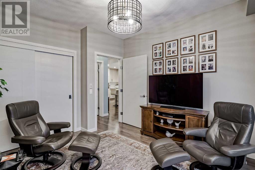 Single Family House for Sale in   Mahogany Path SE Mahogany Calgary 