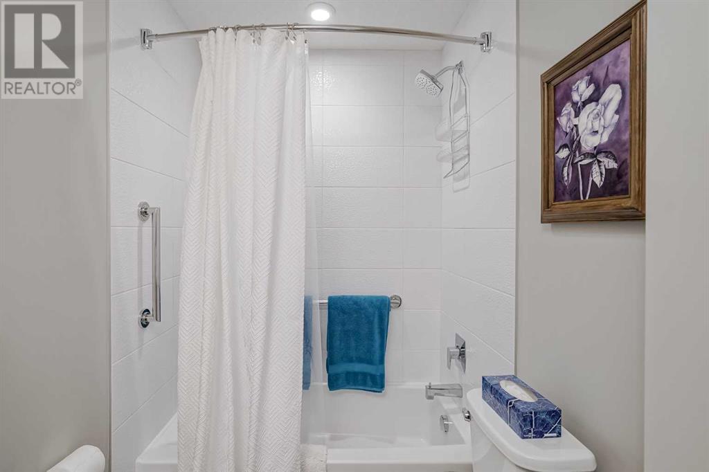 Single Family House for Sale in   Mahogany Path SE Mahogany Calgary 