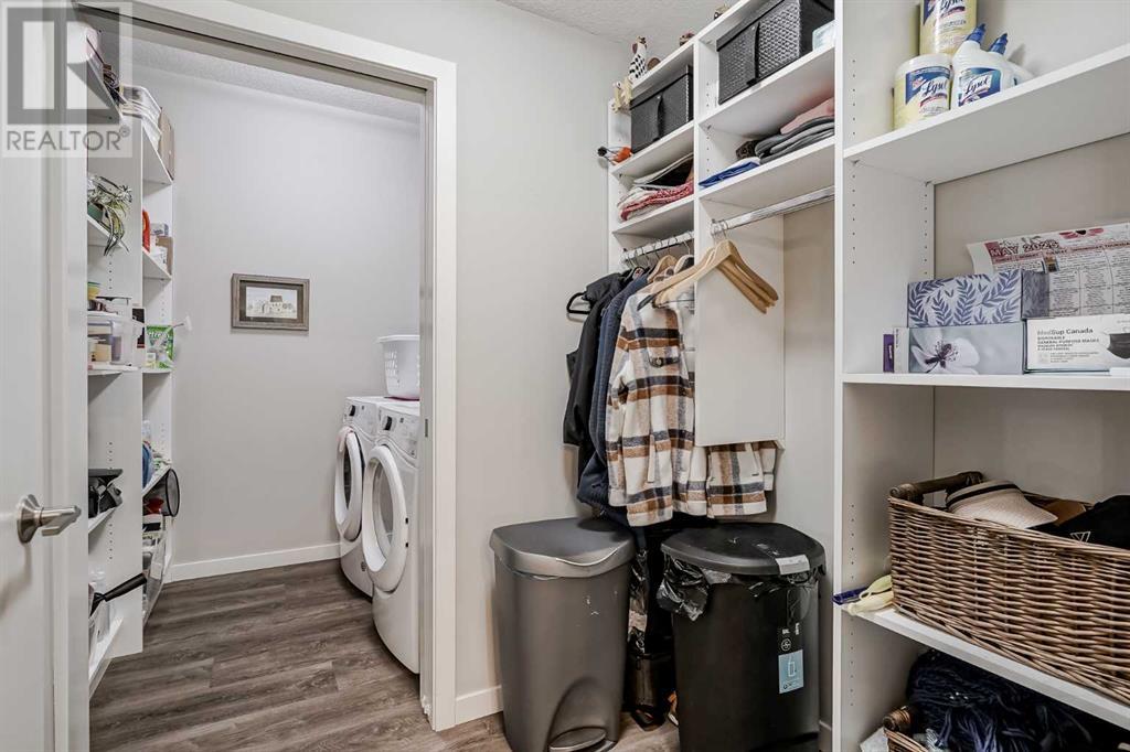 Single Family House for Sale in   Mahogany Path SE Mahogany Calgary 