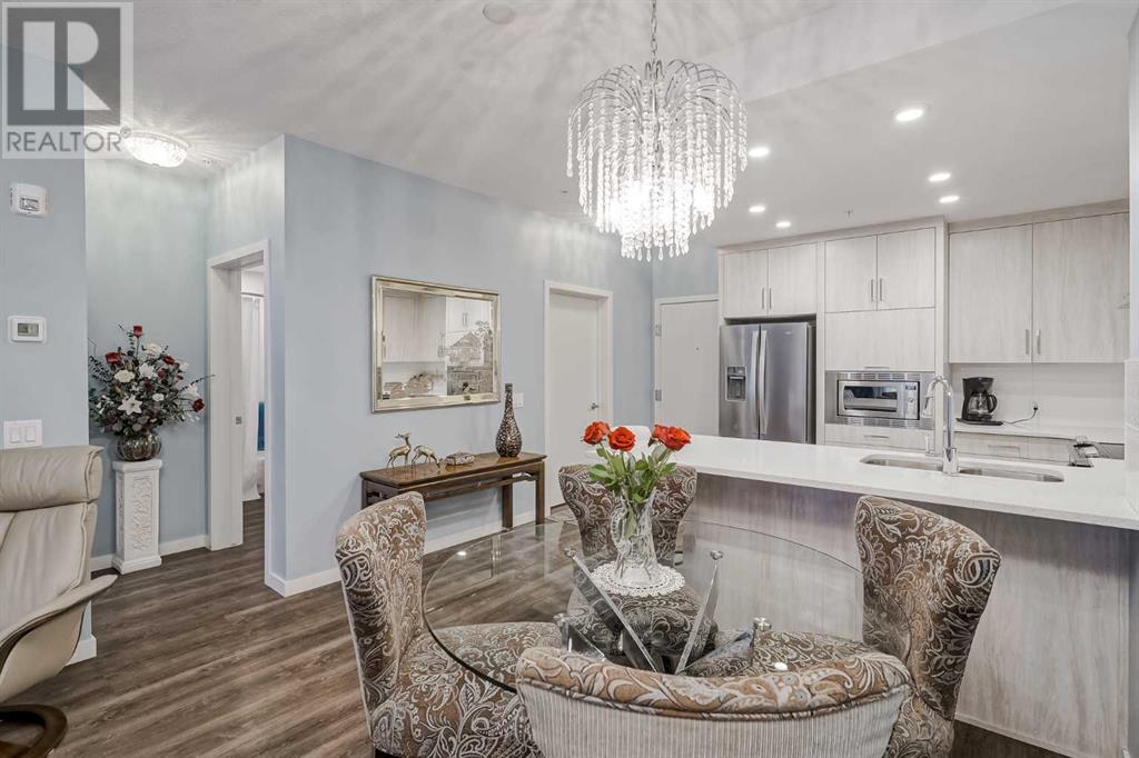 Single Family House for Sale in   Mahogany Path SE Mahogany Calgary 