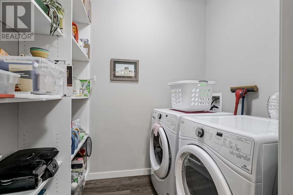 Single Family House for Sale in   Mahogany Path SE Mahogany Calgary 
