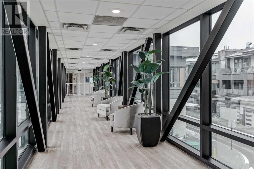 212, 12 Mahogany Path SE, Calgary, Alberta