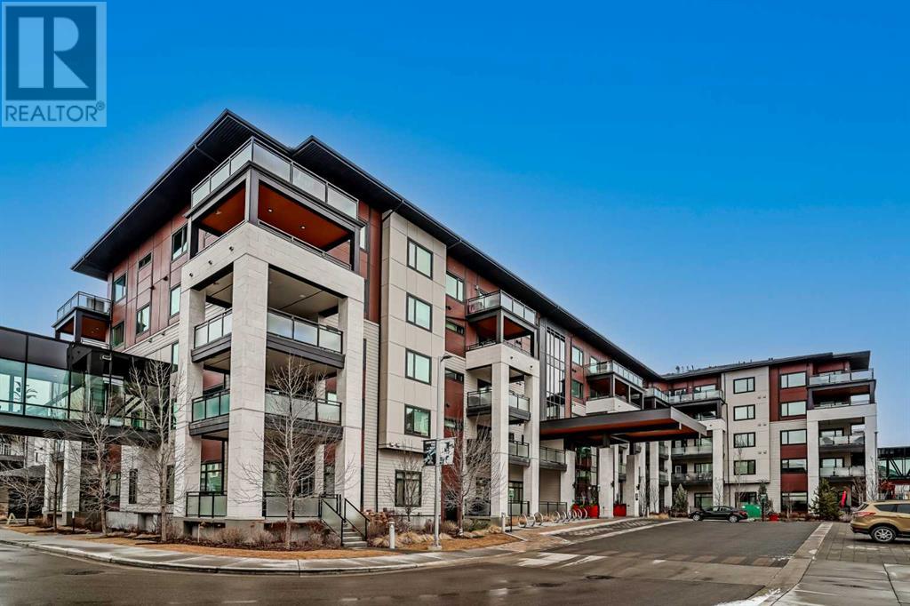 Single Family House for Sale in   Mahogany Path SE Mahogany Calgary 