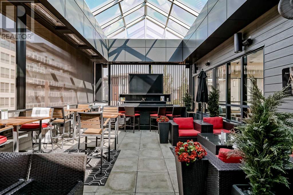 Single Family House for Sale in   Mahogany Path SE Mahogany Calgary 