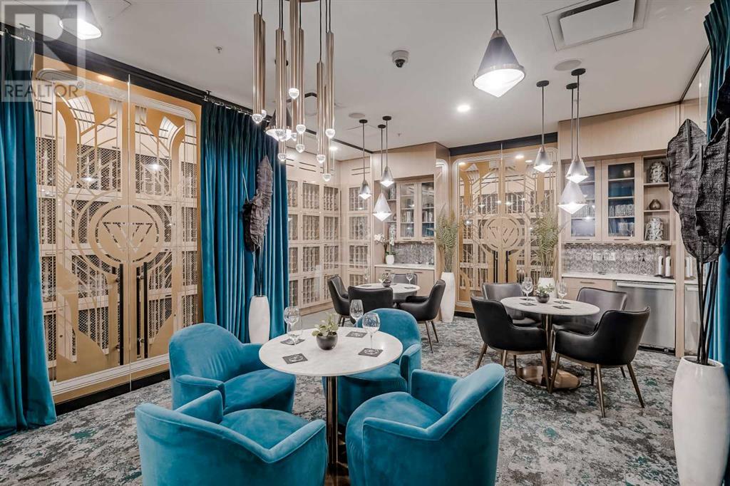 Single Family House for Sale in   Mahogany Path SE Mahogany Calgary 