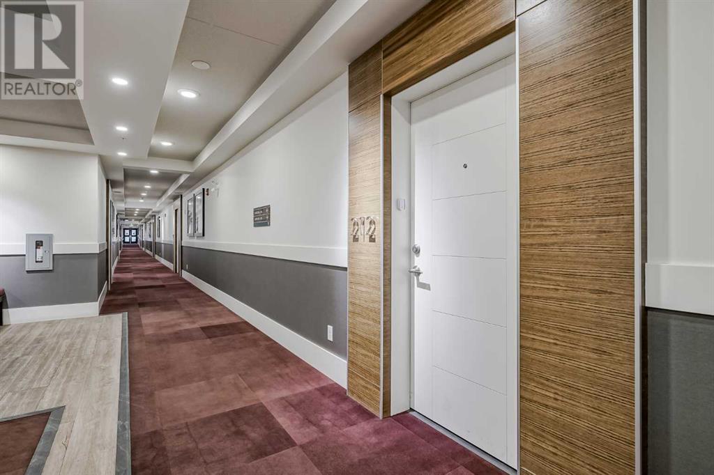 Single Family House for Sale in   Mahogany Path SE Mahogany Calgary 