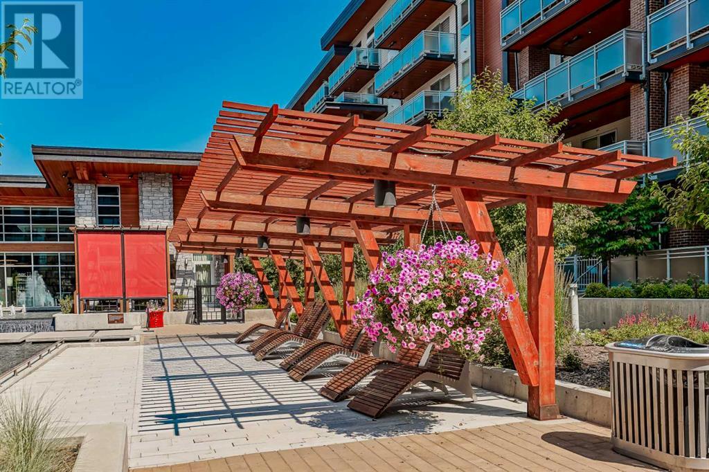 Single Family House for Sale in   Mahogany Path SE Mahogany Calgary 