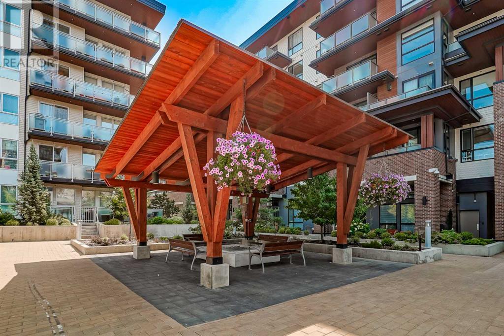 Single Family House for Sale in   Mahogany Path SE Mahogany Calgary 