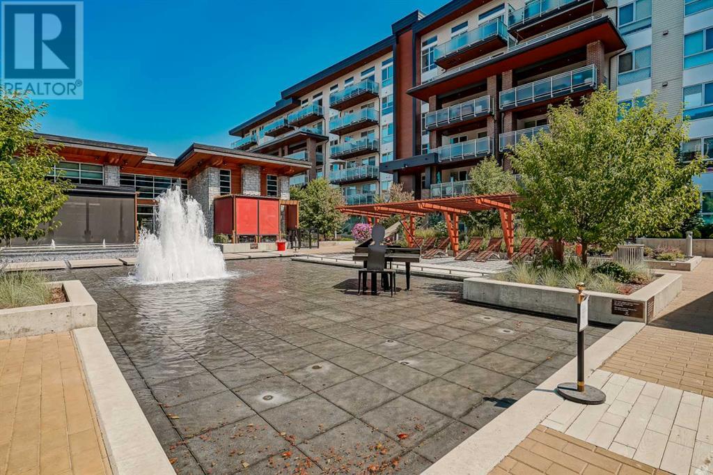 Single Family House for Sale in   Mahogany Path SE Mahogany Calgary 