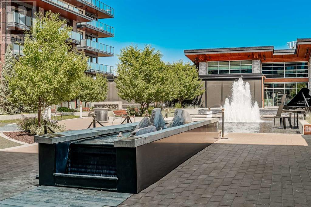 Single Family House for Sale in   Mahogany Path SE Mahogany Calgary 