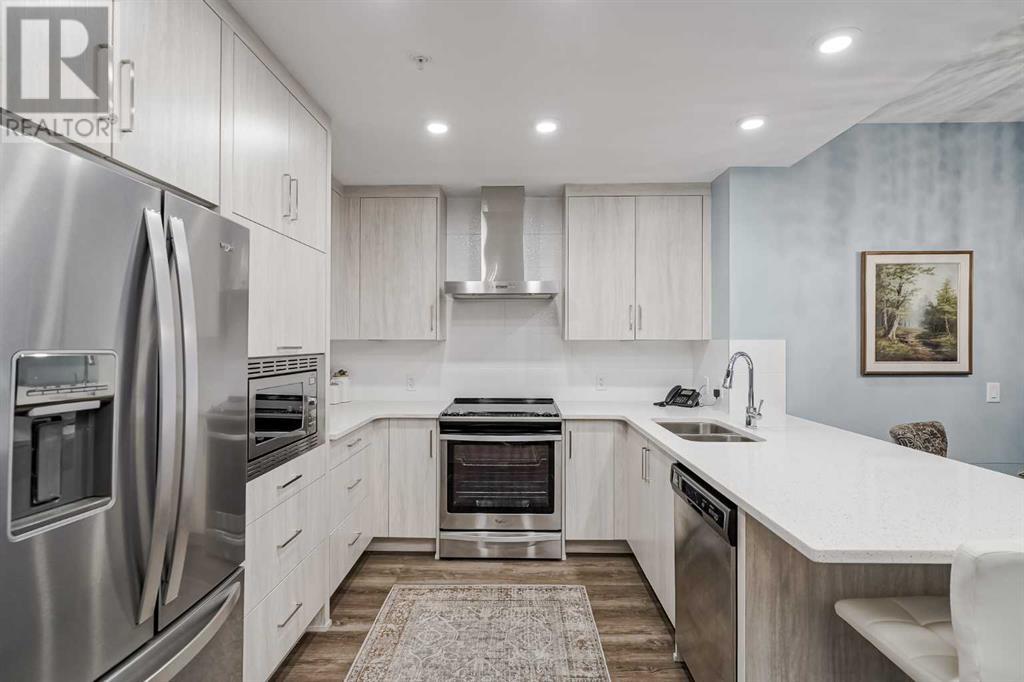 Single Family House for Sale in   Mahogany Path SE Mahogany Calgary 