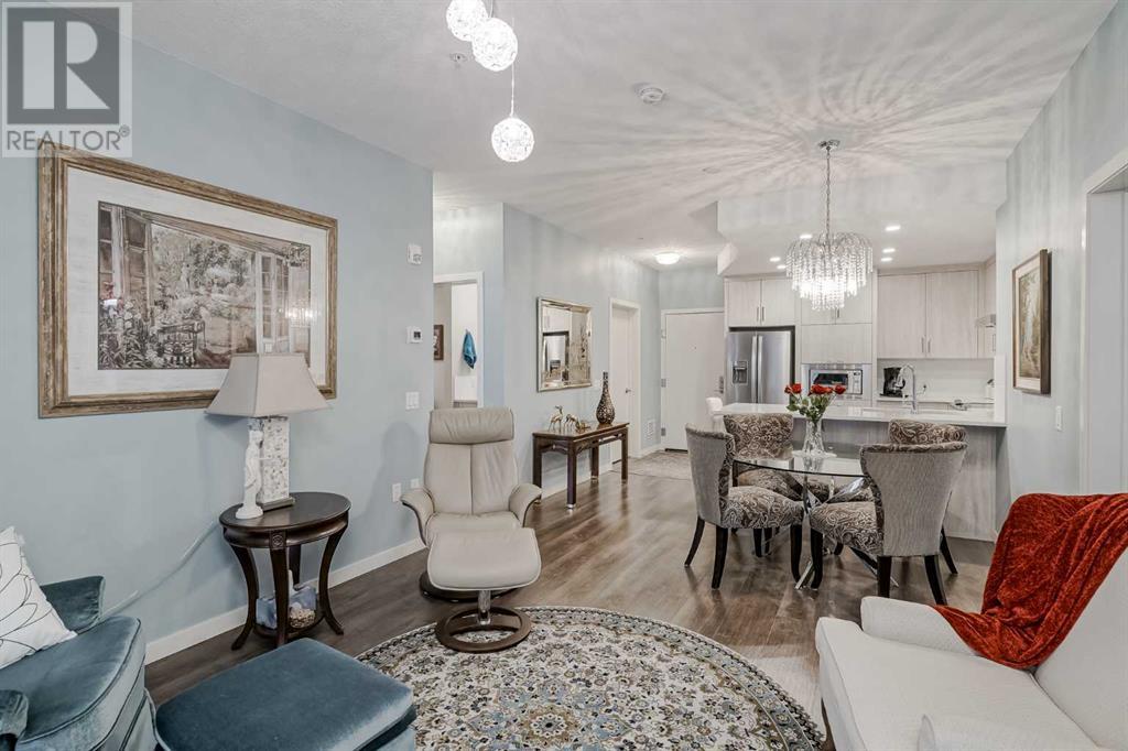 Single Family House for Sale in   Mahogany Path SE Mahogany Calgary 