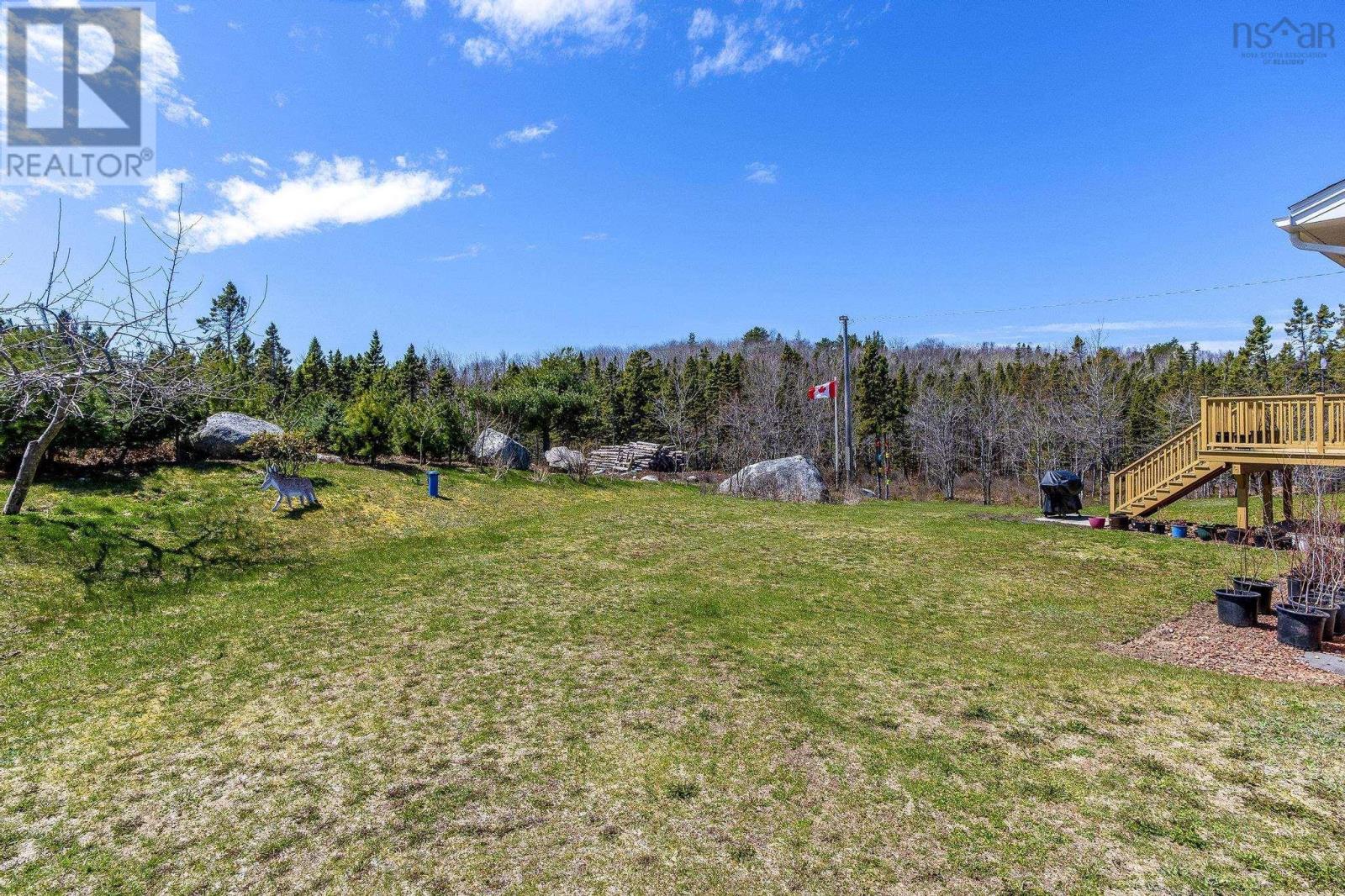 Photo 11 of 2374 Highway 329, Northwest Cove NS