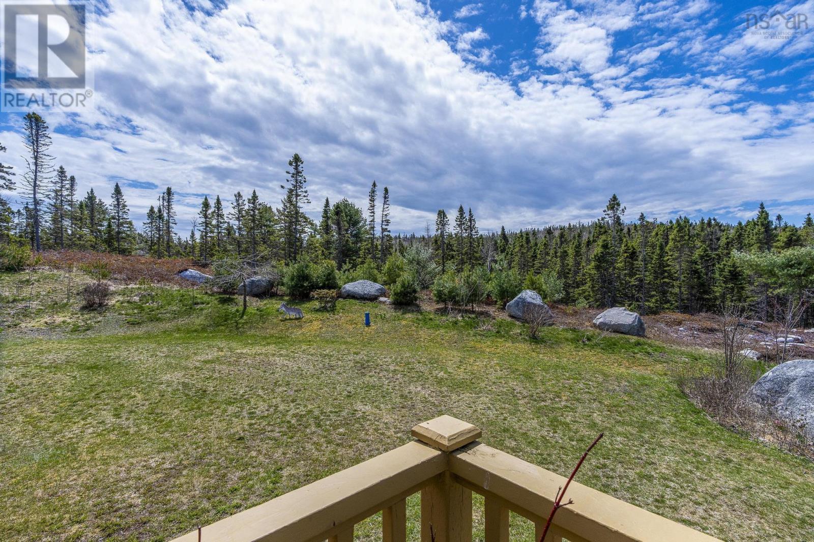 Photo 9 of 2374 Highway 329, Northwest Cove NS