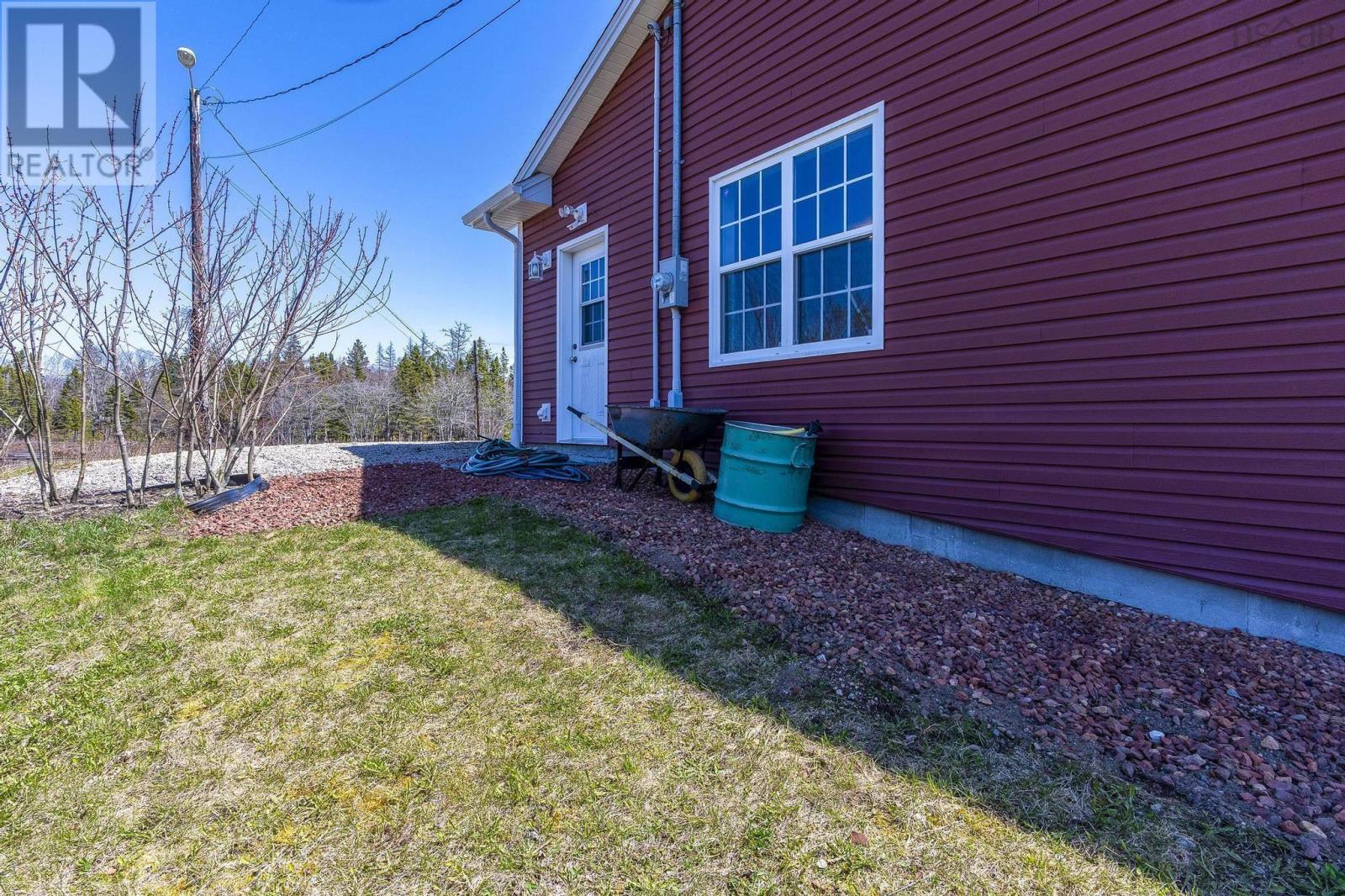 Photo 13 of 2374 Highway 329, Northwest Cove NS