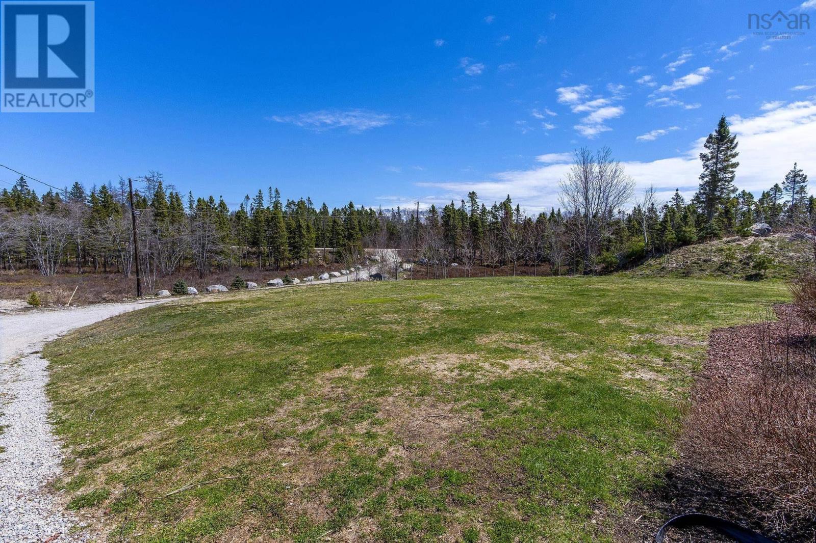 Photo 5 of 2374 Highway 329, Northwest Cove NS