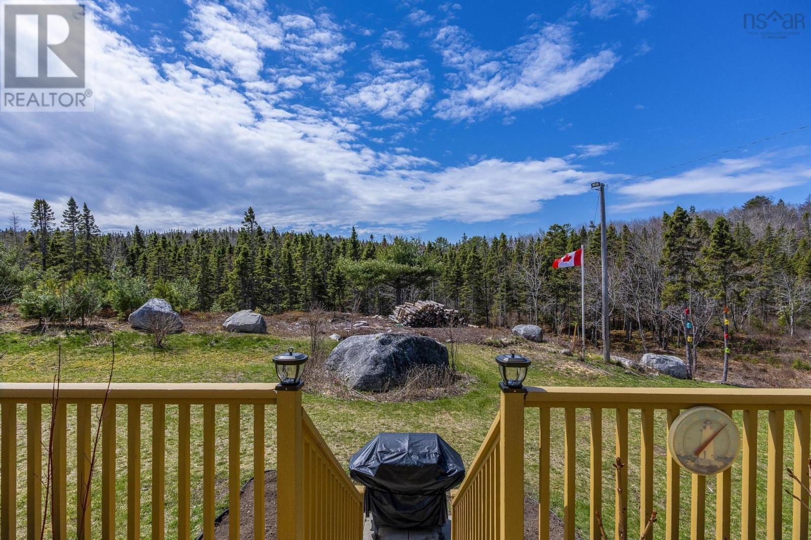 Photo 44 of 2374 Highway 329, Northwest Cove NS