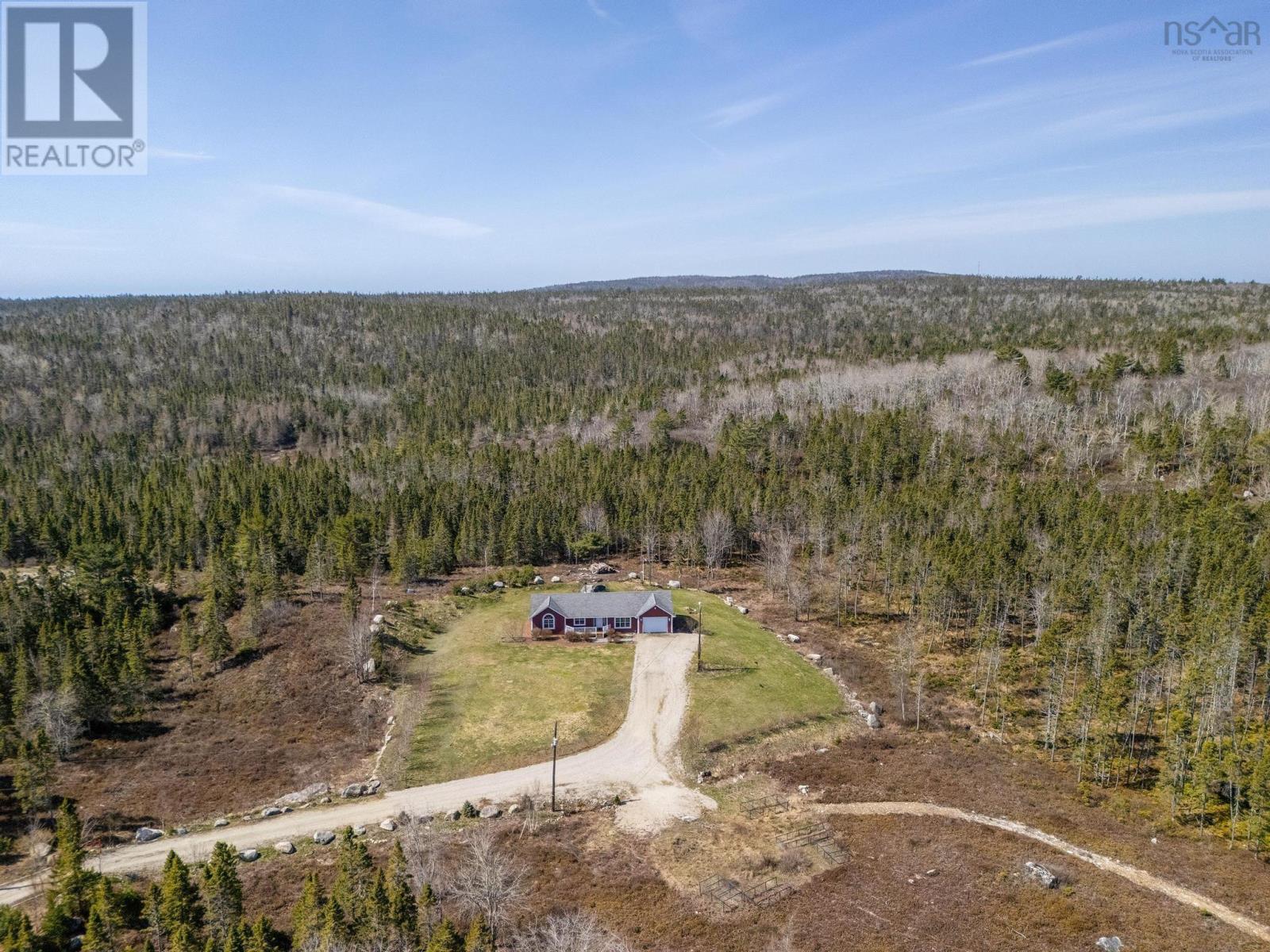 Photo 3 of 2374 Highway 329, Northwest Cove NS
