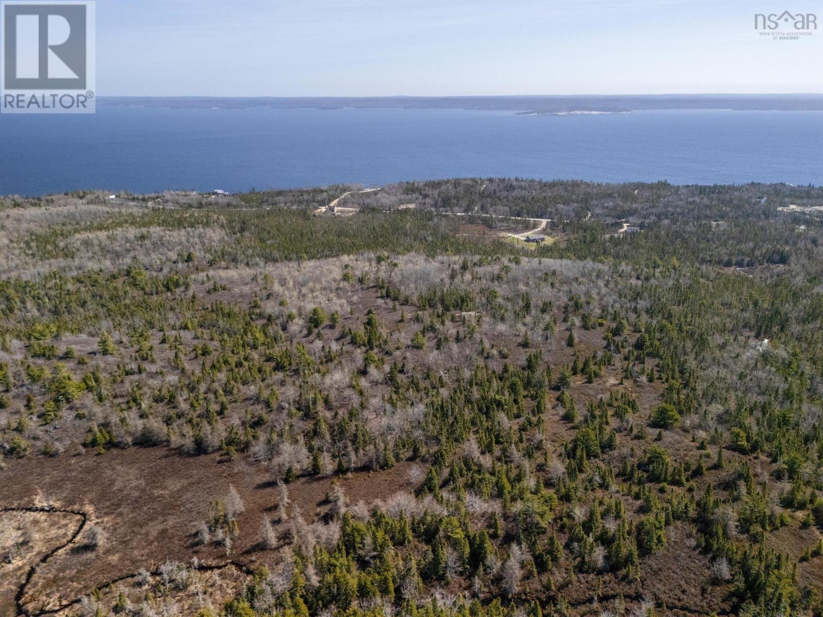 Photo 27 of 2374 Highway 329, Northwest Cove NS