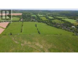 24 1 South Melville Road, South Melville, PE C0A1C0 Photo 9
