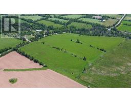 24-5 South Melville Road, South Melville, PE C0A1C0 Photo 6