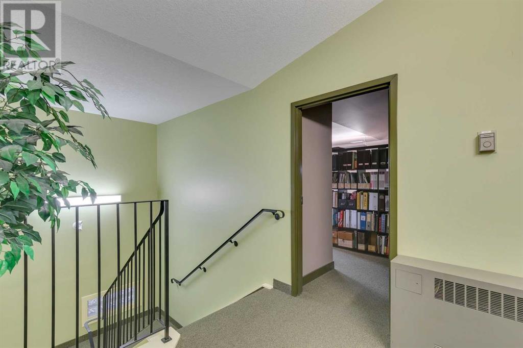 Multi-family House for Sale in  Mckinnon Drive NE Mayland Heights Calgary 