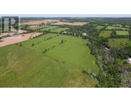 24-5 South Melville Road, South Melville, PE C0A1C0 Photo 10