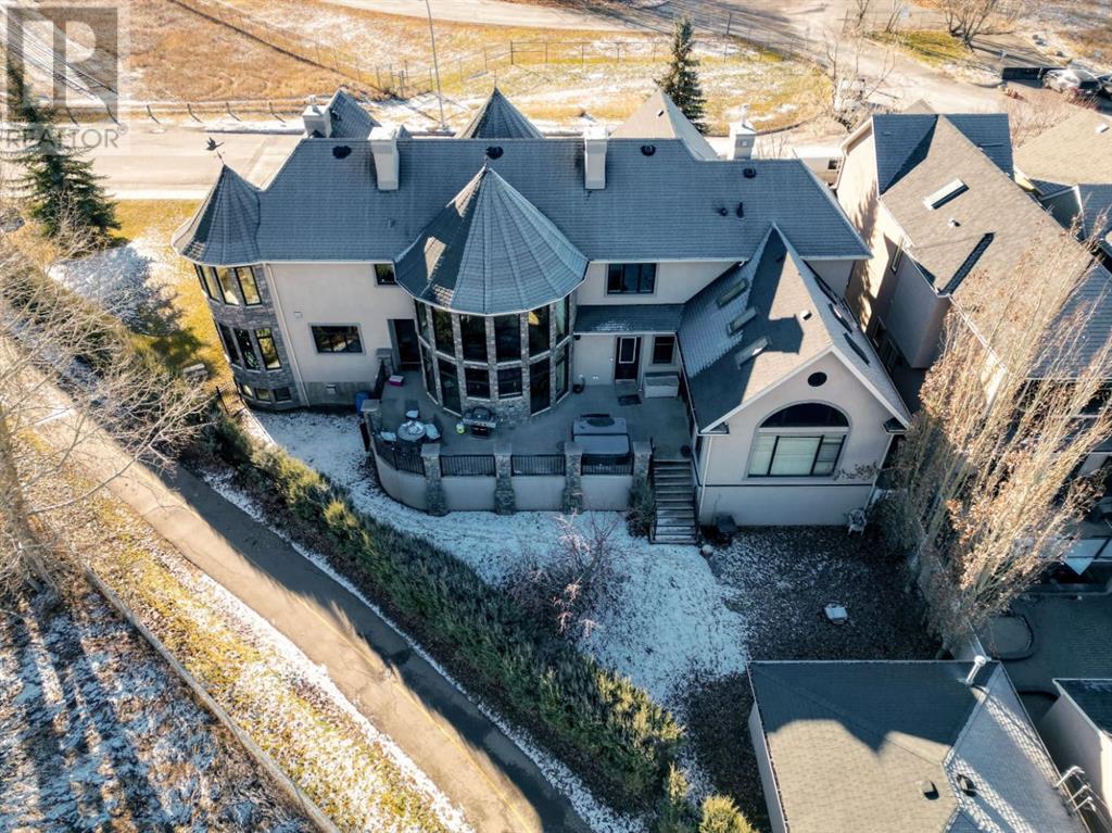 Single Family House for Sale in   Avenue SE Inglewood Calgary 